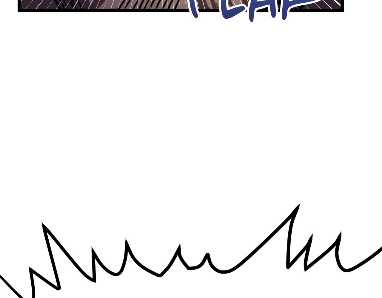 Read ARK chapter 26 image 130 on Lezhin