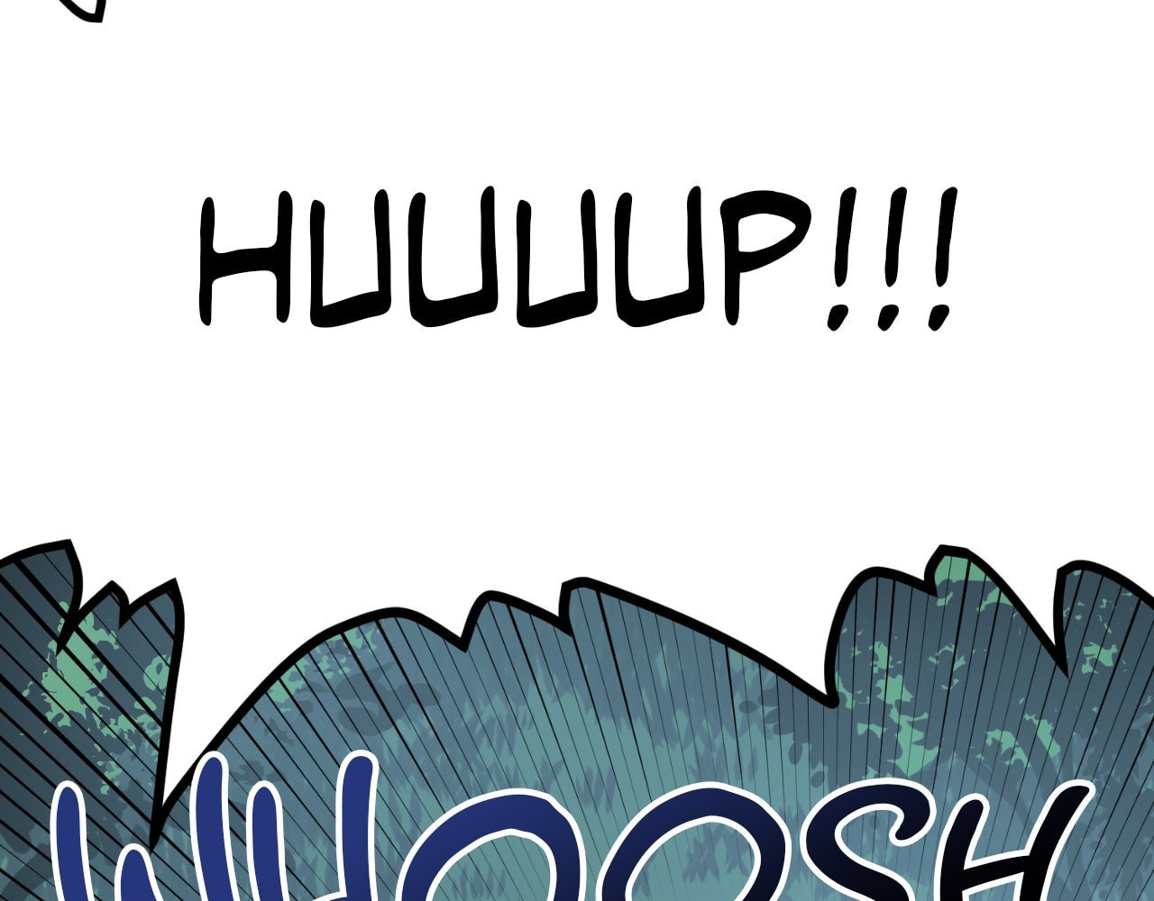 Read ARK chapter 26 image 131 on Lezhin