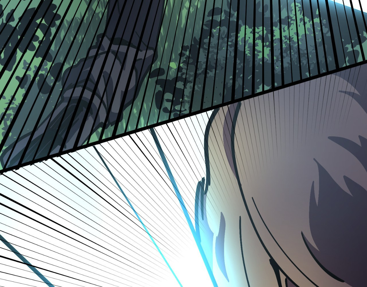 Read ARK chapter 26 image 134 on Lezhin