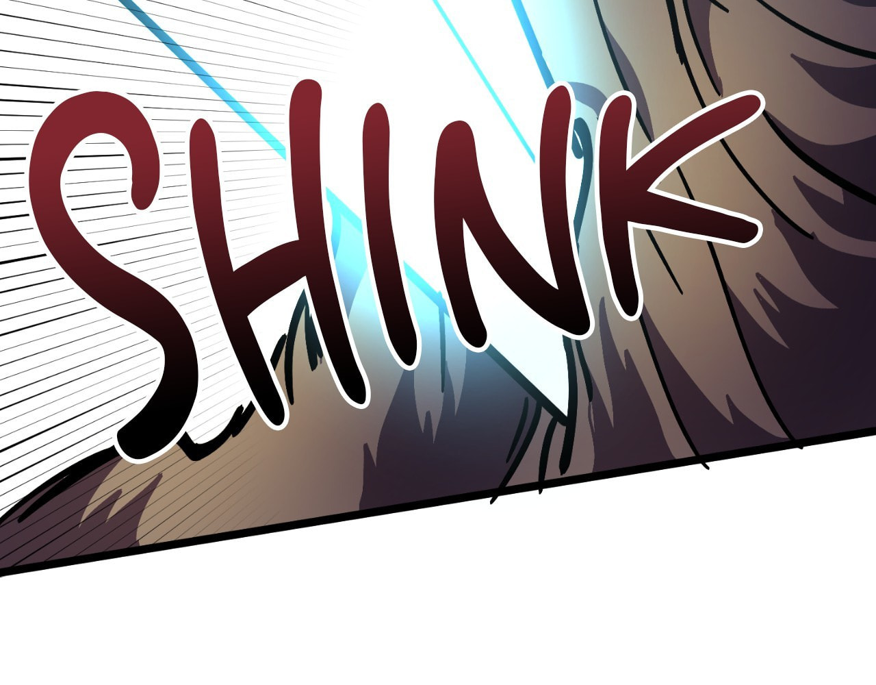 Read ARK chapter 26 image 135 on Lezhin
