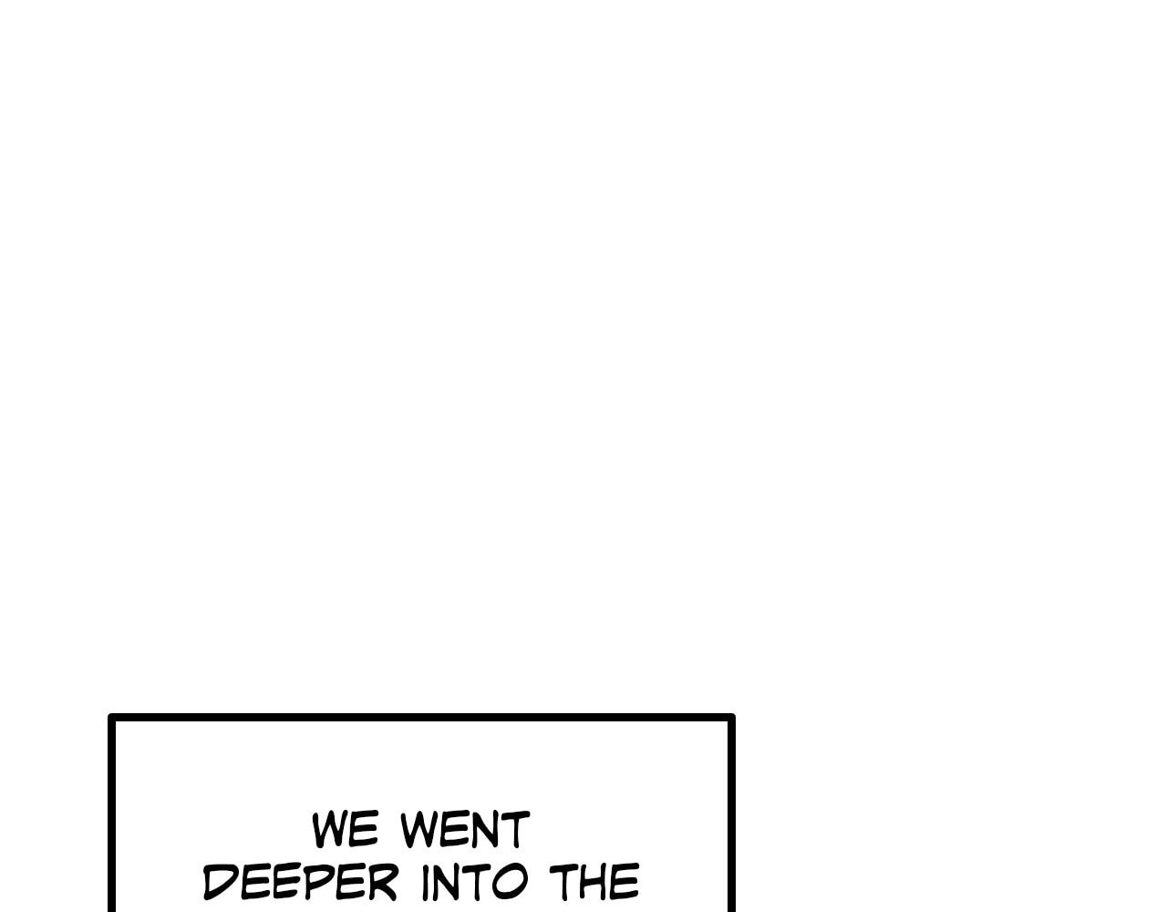Read ARK chapter 26 image 139 on Lezhin