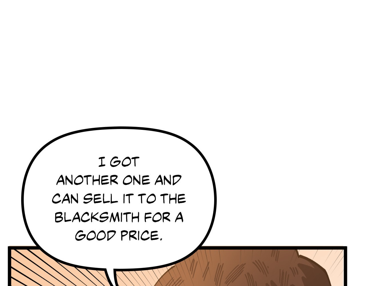 Read ARK chapter 26 image 14 on Lezhin