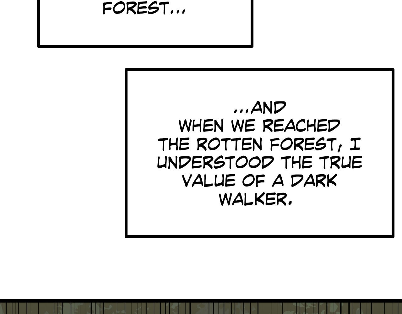Read ARK chapter 26 image 140 on Lezhin
