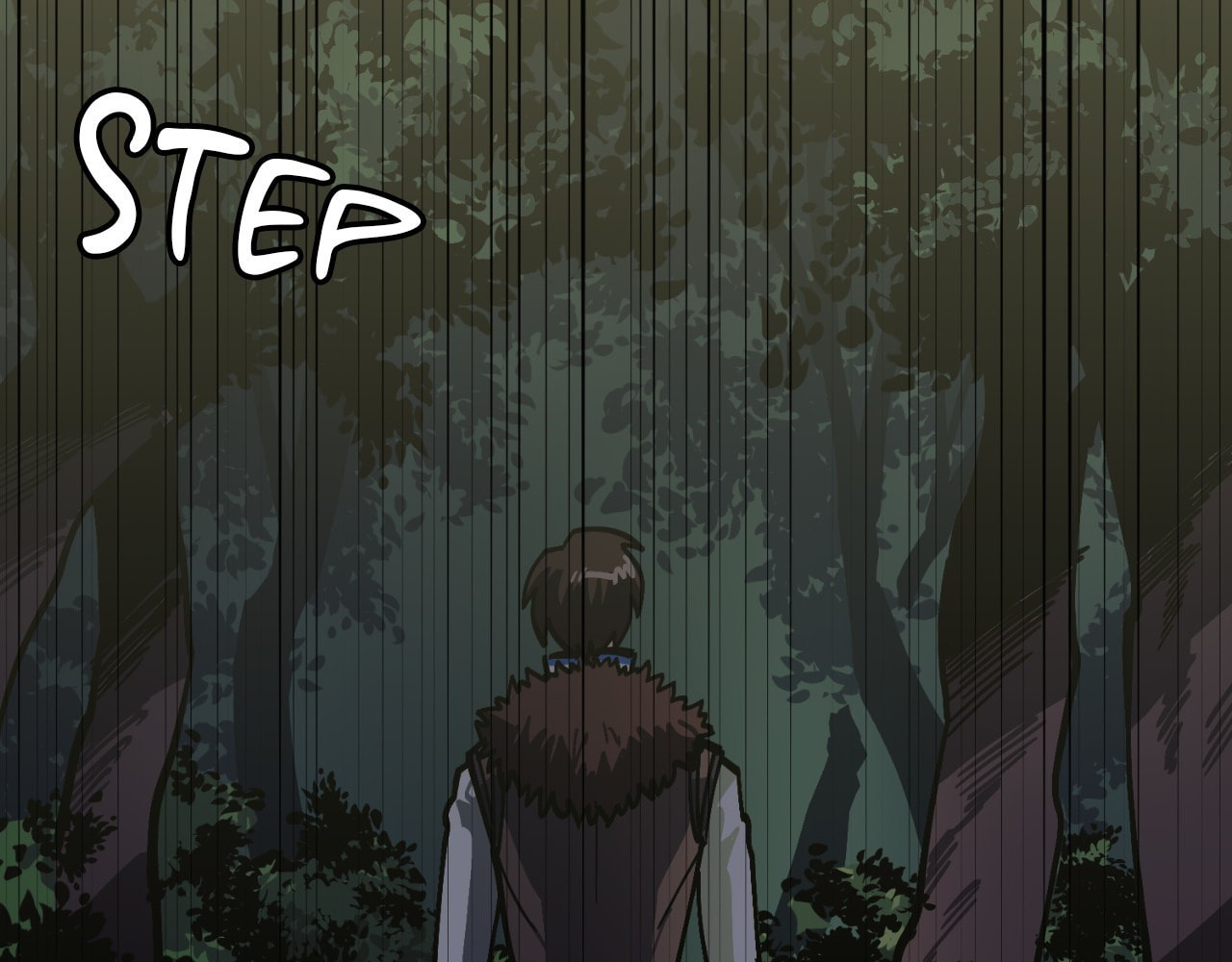 Read ARK chapter 26 image 141 on Lezhin