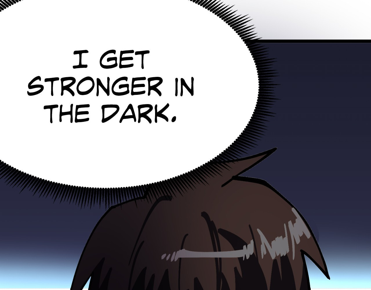 Read ARK chapter 26 image 144 on Lezhin