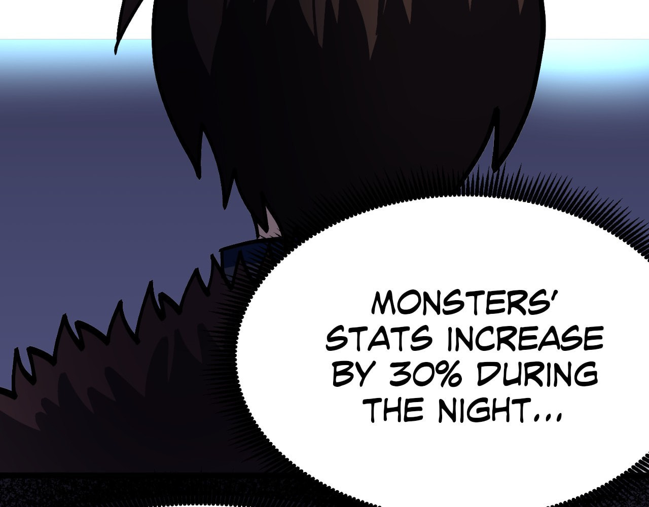 Read ARK chapter 26 image 145 on Lezhin