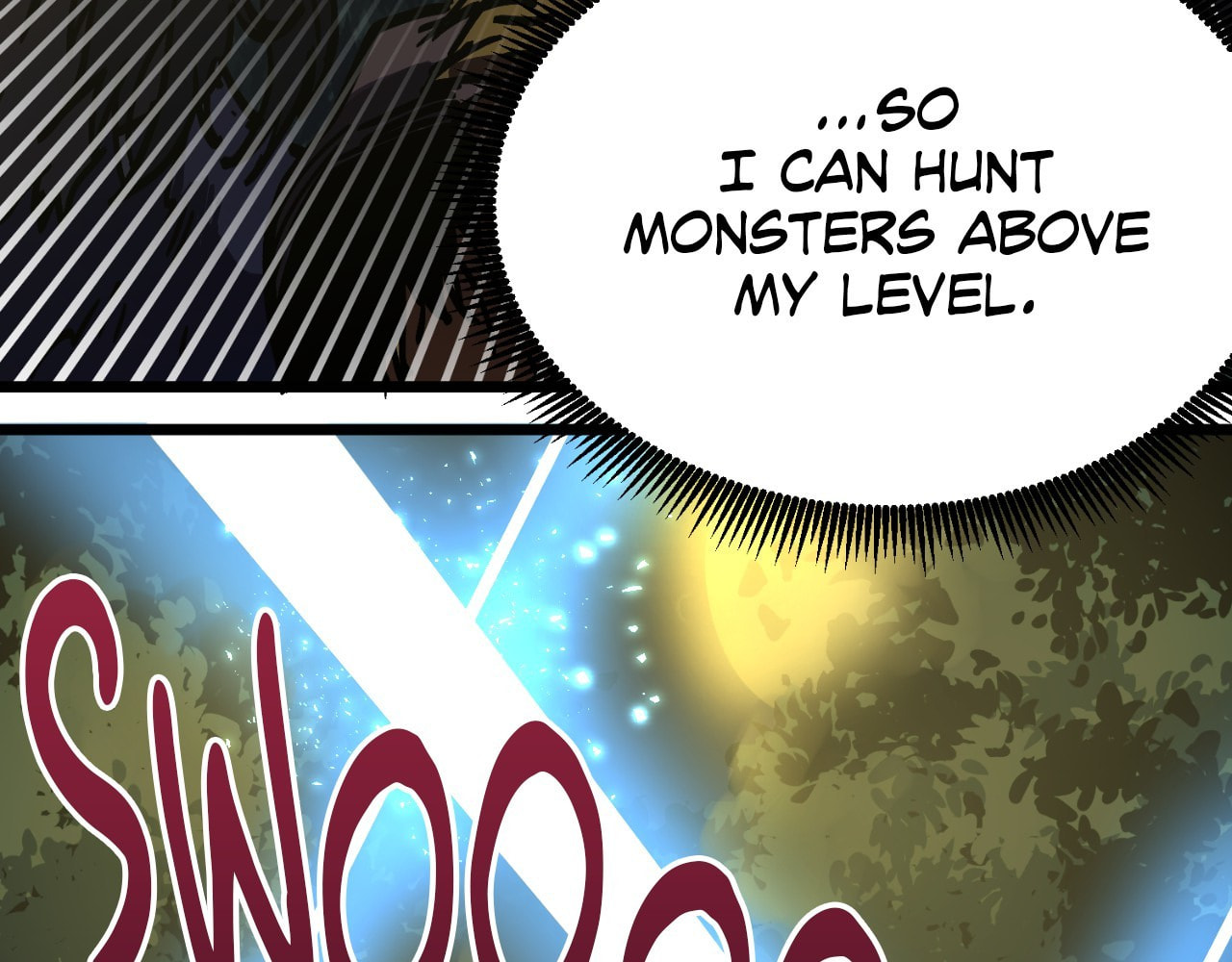 Read ARK chapter 26 image 149 on Lezhin