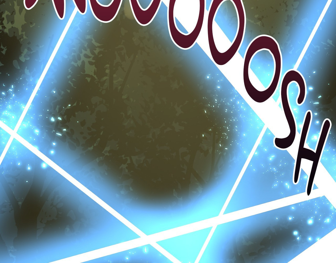 Read ARK chapter 26 image 150 on Lezhin