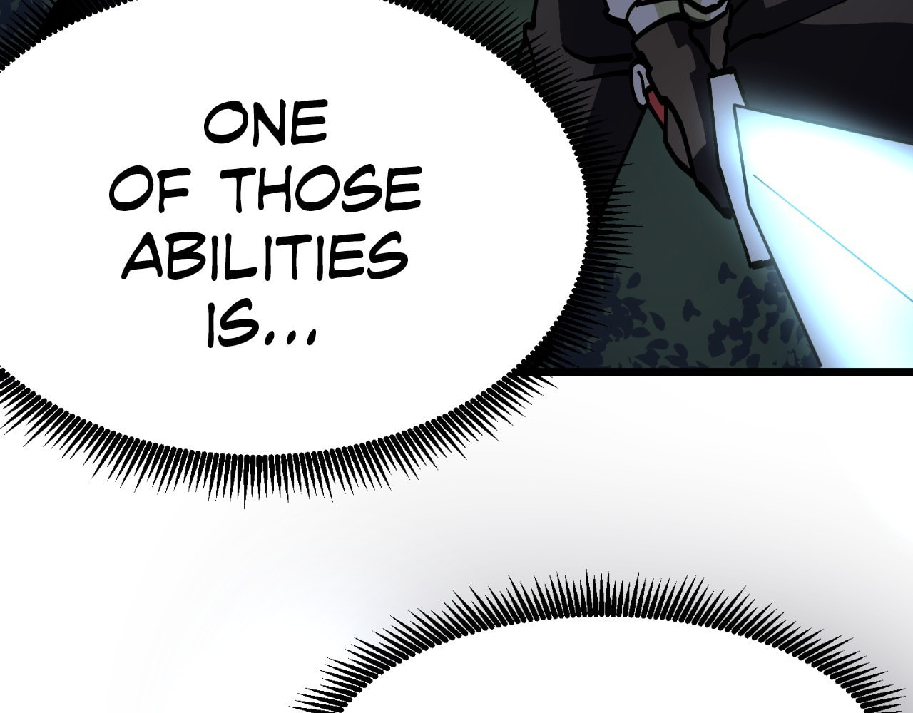 Read ARK chapter 26 image 152 on Lezhin