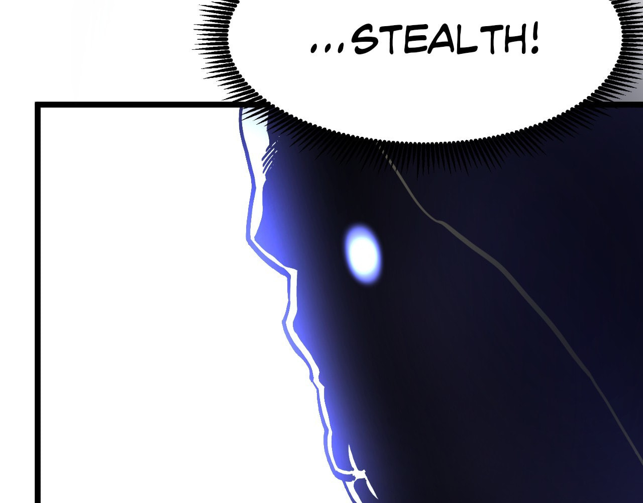 Read ARK chapter 26 image 153 on Lezhin