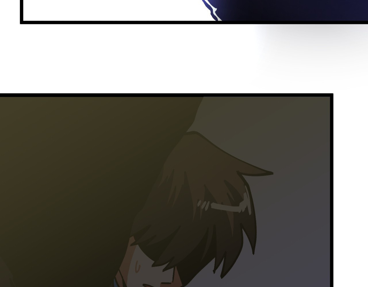 Read ARK chapter 26 image 154 on Lezhin