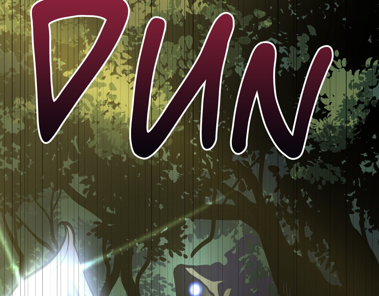 Read ARK chapter 26 image 156 on Lezhin