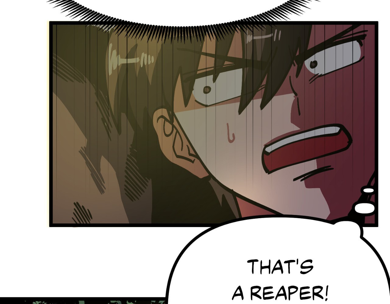 Read ARK chapter 26 image 159 on Lezhin