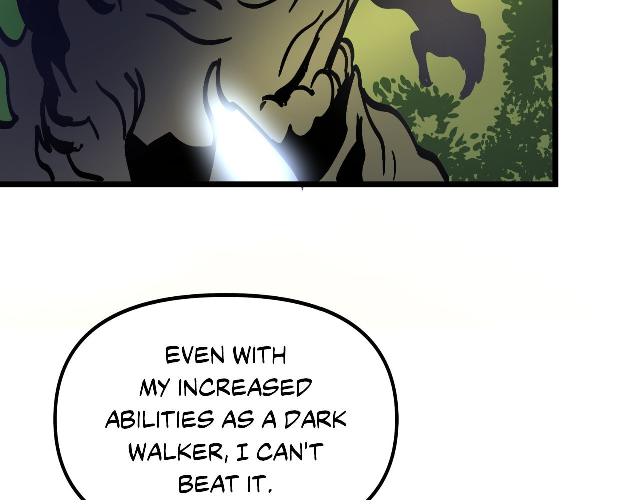 Read ARK chapter 26 image 161 on Lezhin