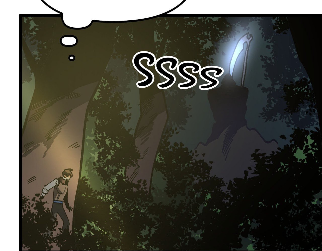 Read ARK chapter 26 image 162 on Lezhin