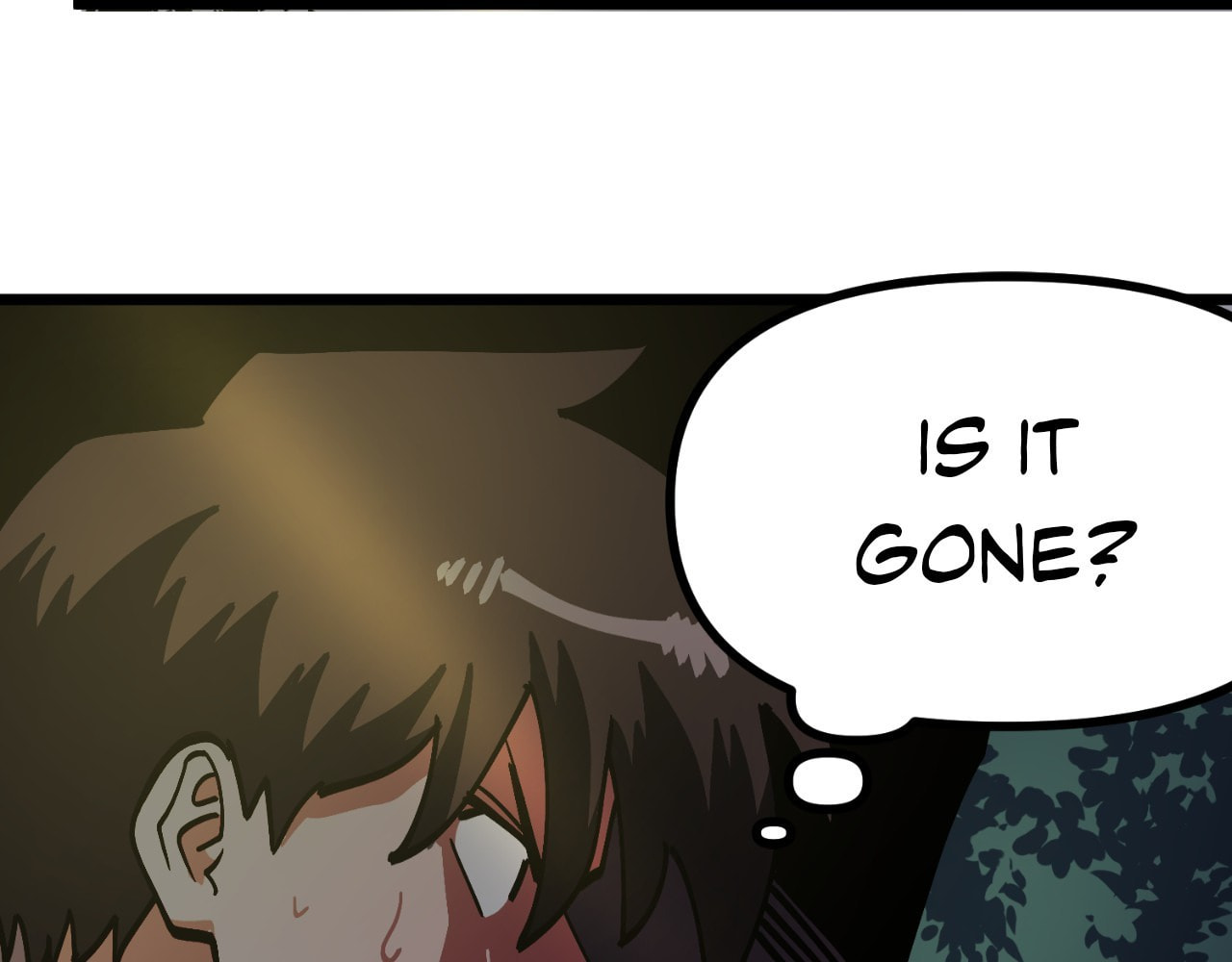 Read ARK chapter 26 image 163 on Lezhin