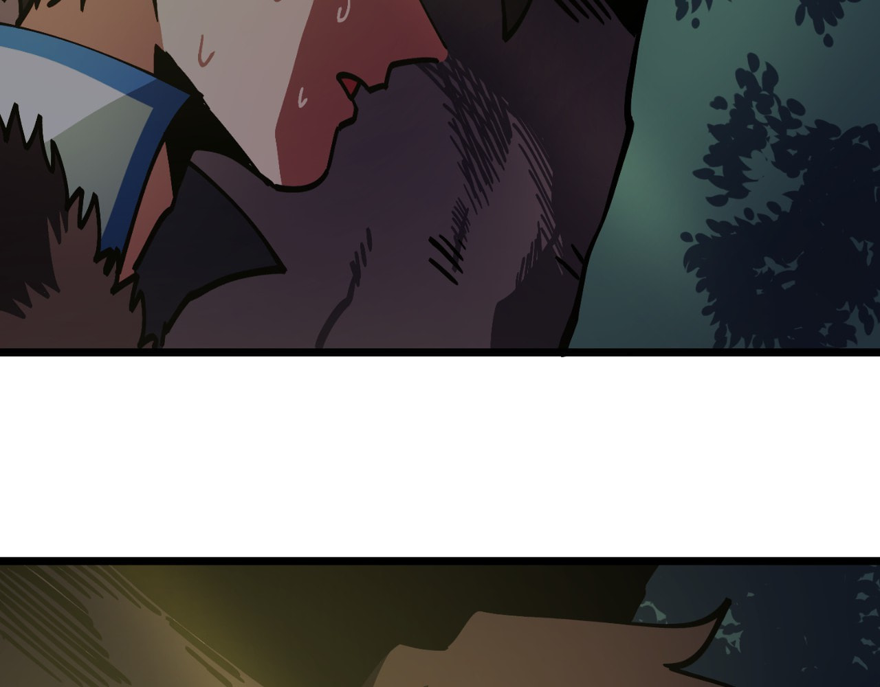 Read ARK chapter 26 image 164 on Lezhin