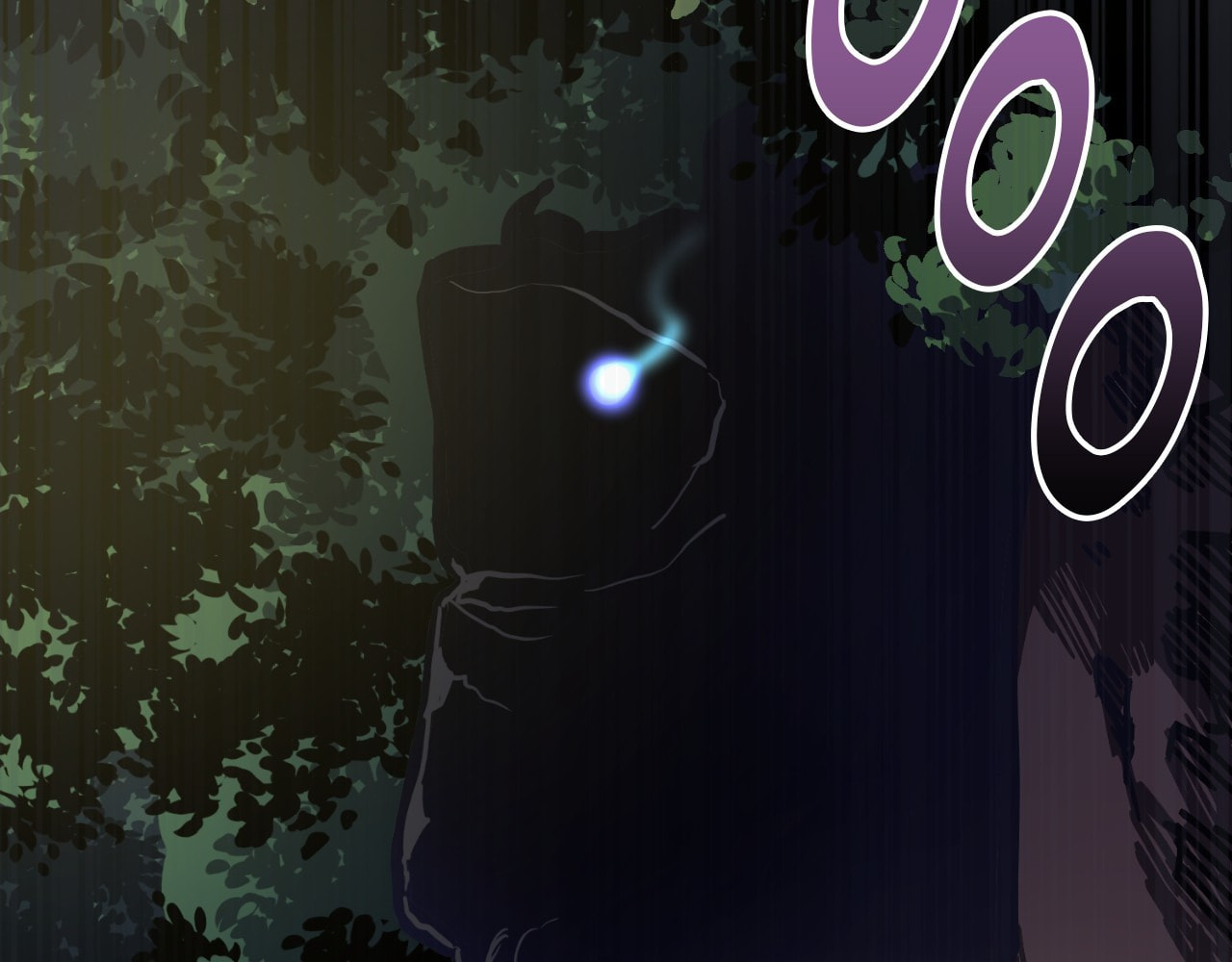 Read ARK chapter 26 image 167 on Lezhin