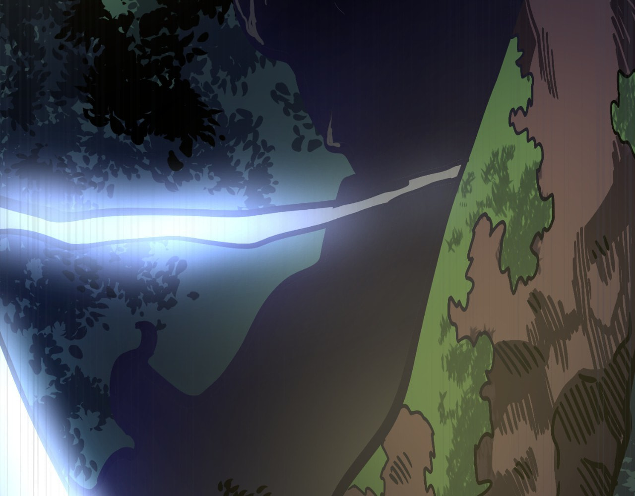 Read ARK chapter 26 image 168 on Lezhin