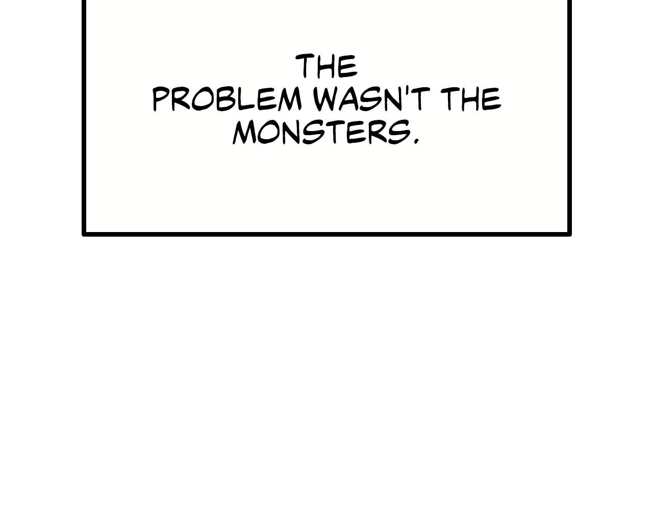 Read ARK chapter 26 image 172 on Lezhin