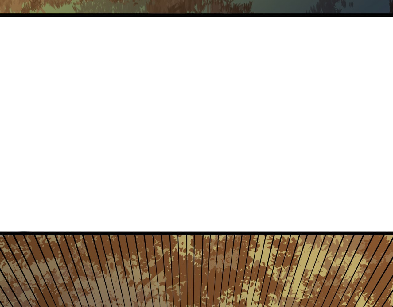 Read ARK chapter 26 image 2 on Lezhin