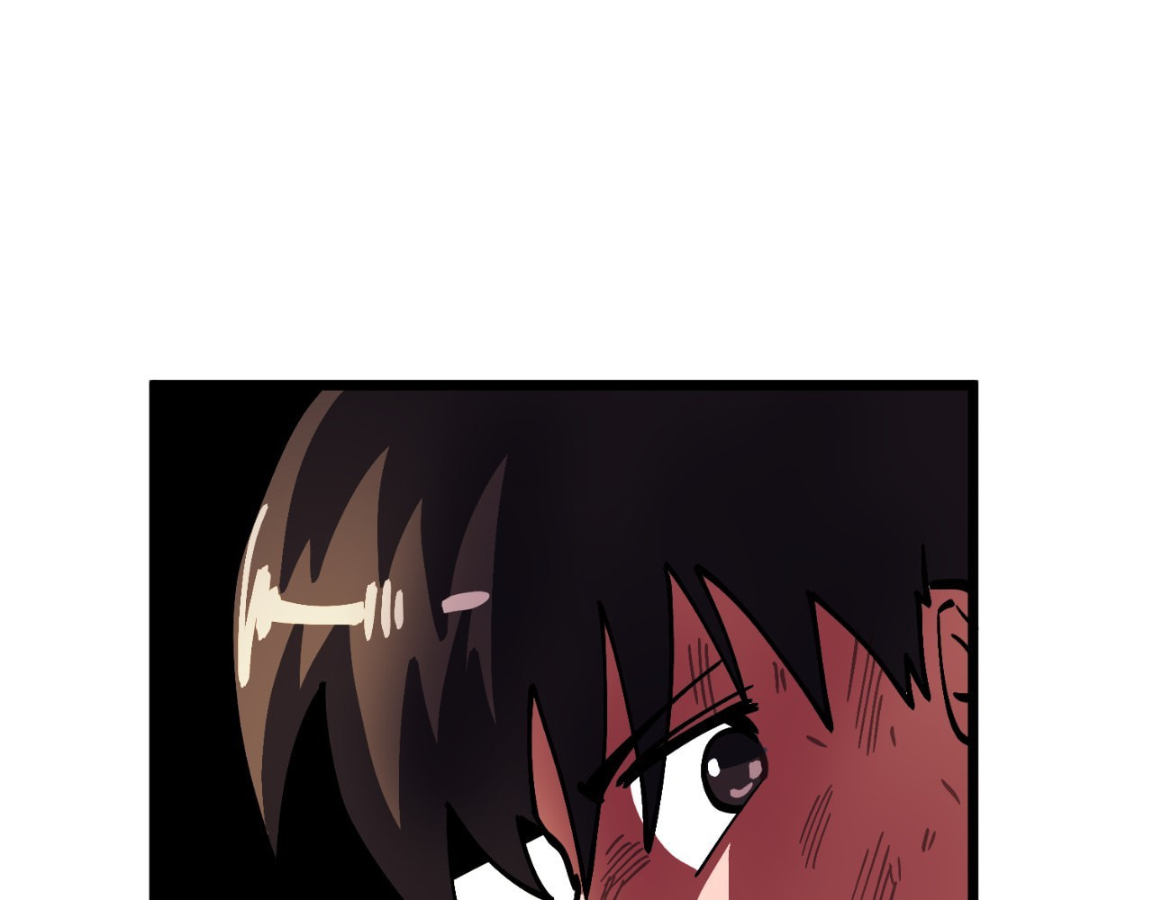 Read ARK chapter 26 image 21 on Lezhin