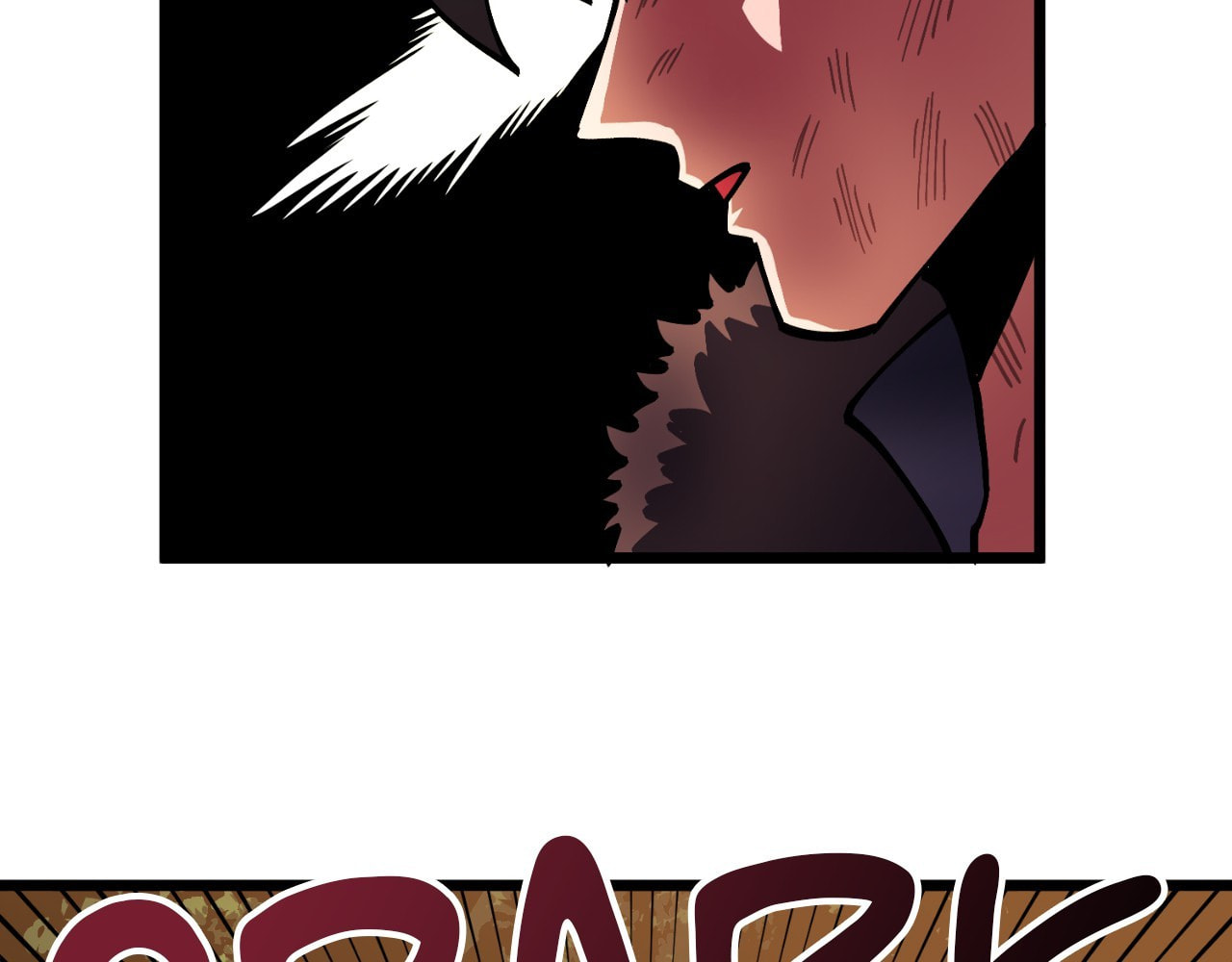 Read ARK chapter 26 image 22 on Lezhin