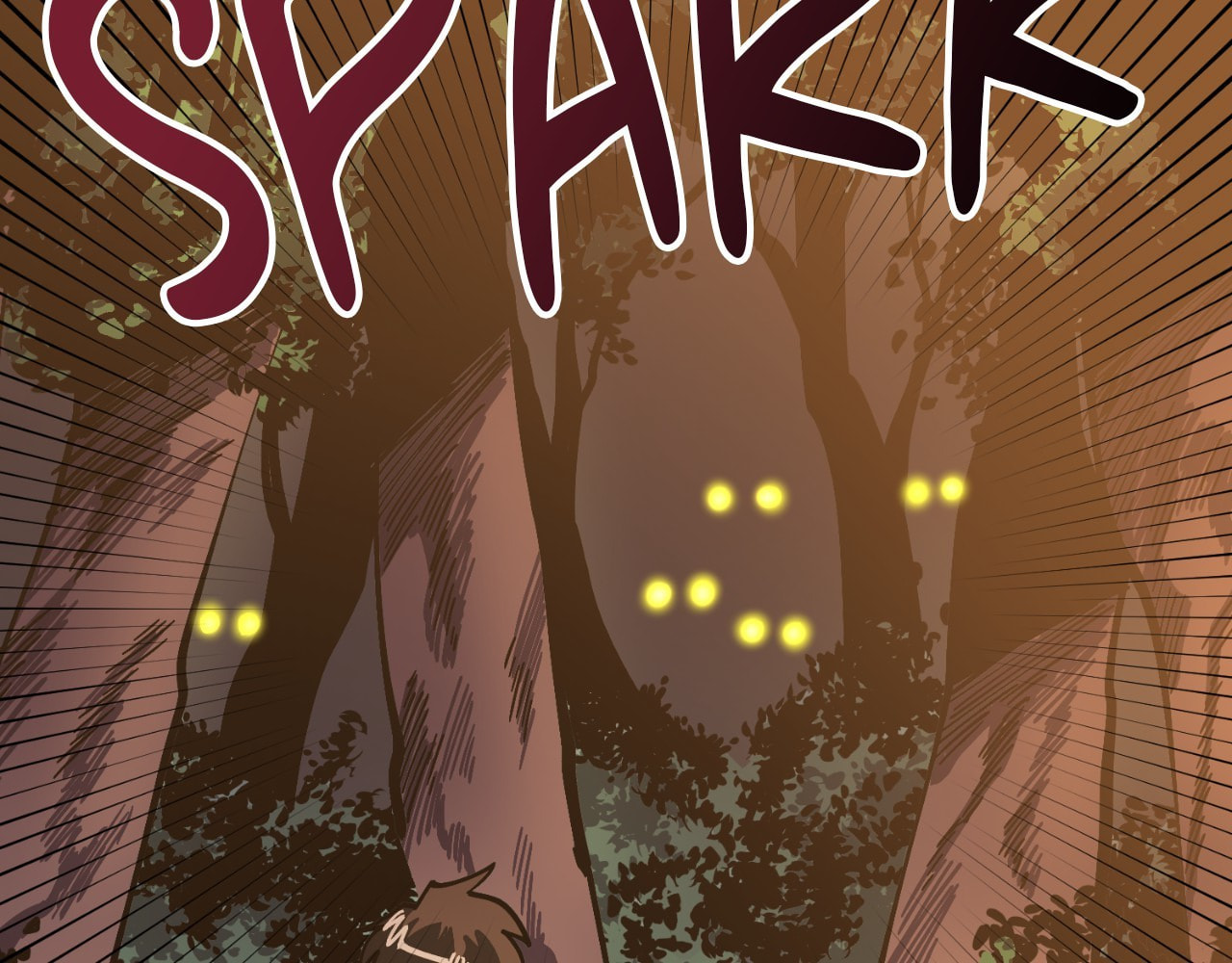 Read ARK chapter 26 image 23 on Lezhin