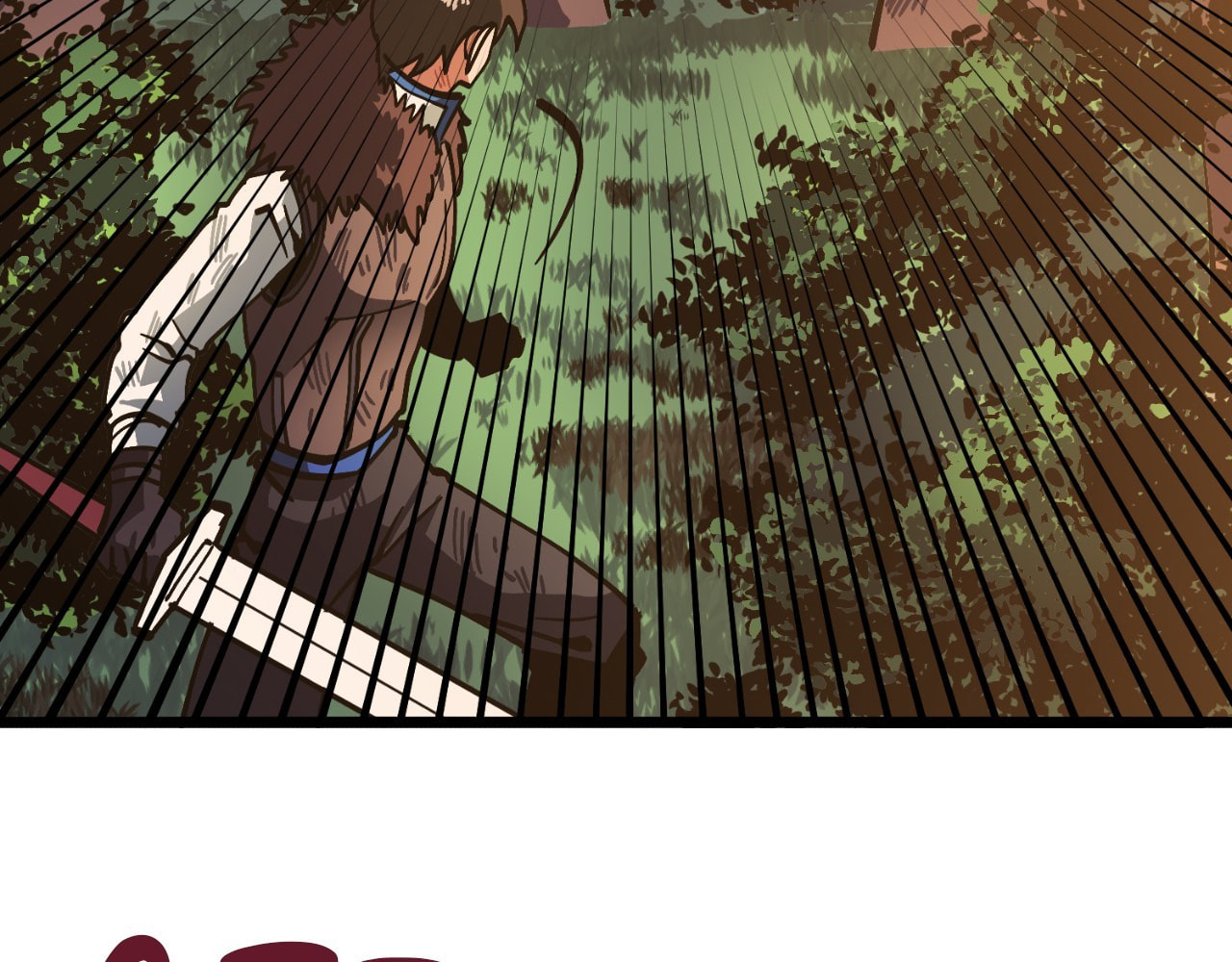 Read ARK chapter 26 image 24 on Lezhin