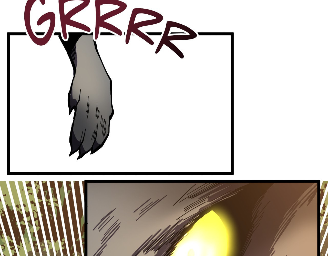 Read ARK chapter 26 image 25 on Lezhin