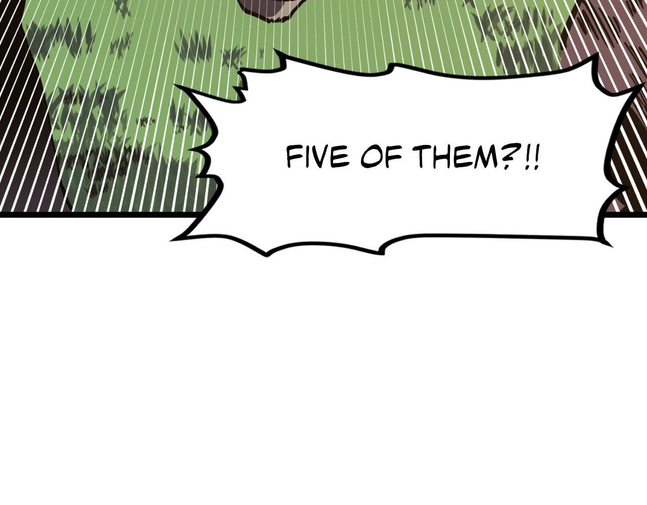 Read ARK chapter 26 image 29 on Lezhin
