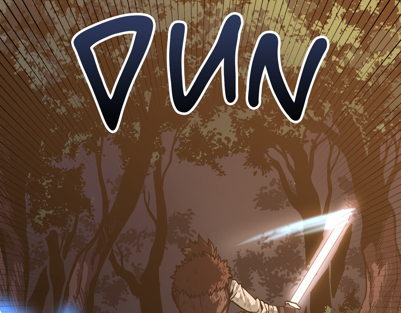 Read ARK chapter 26 image 3 on Lezhin
