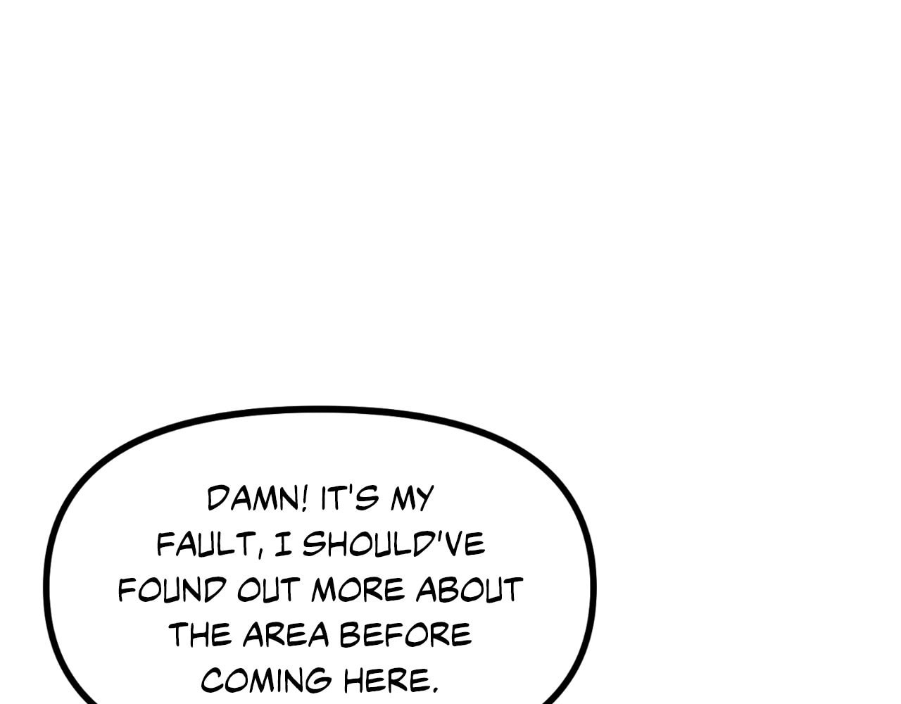 Read ARK chapter 26 image 30 on Lezhin