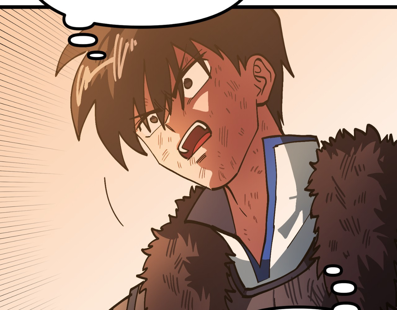 Read ARK chapter 26 image 31 on Lezhin