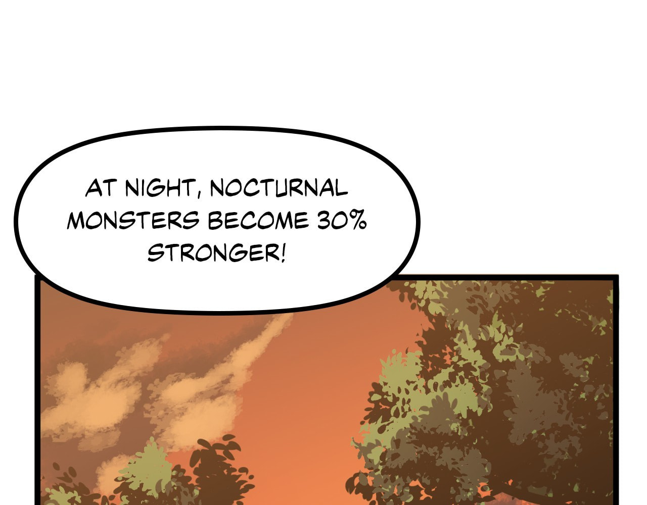 Read ARK chapter 26 image 33 on Lezhin