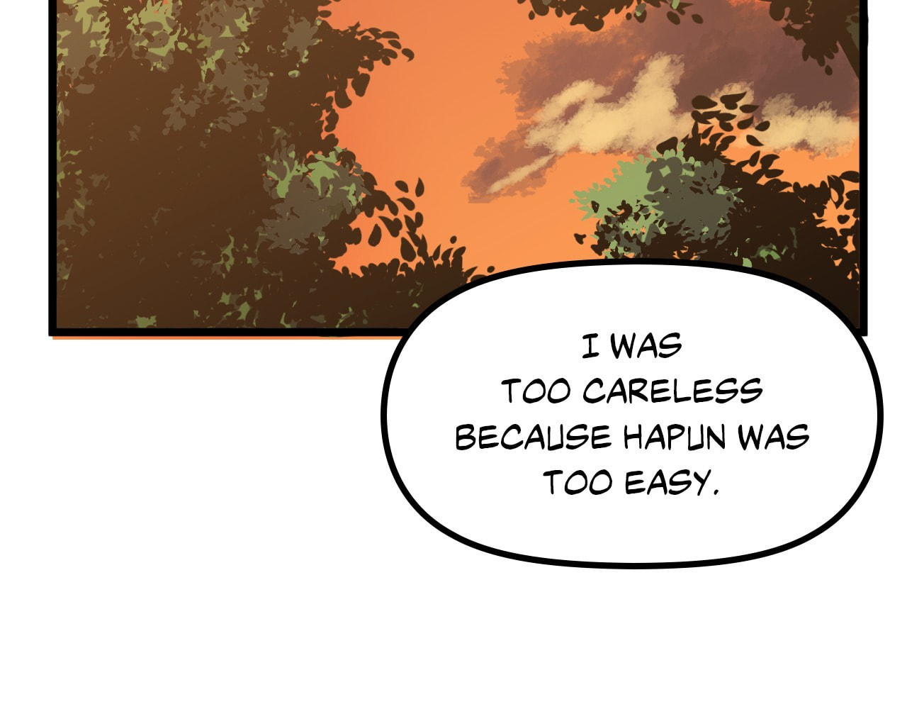 Read ARK chapter 26 image 34 on Lezhin