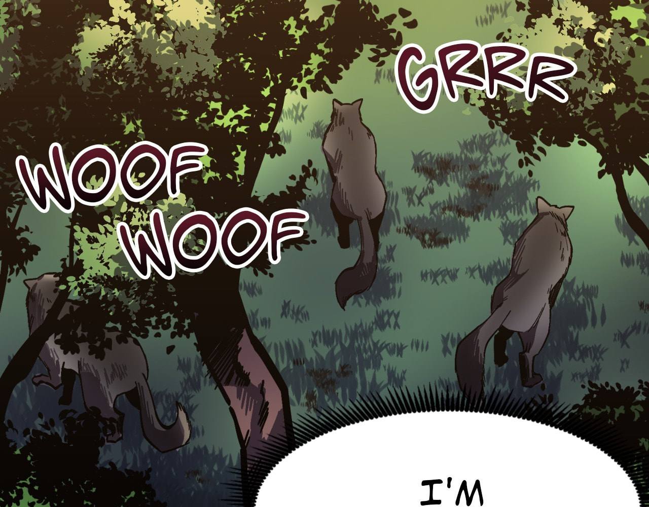 Read ARK chapter 26 image 37 on Lezhin