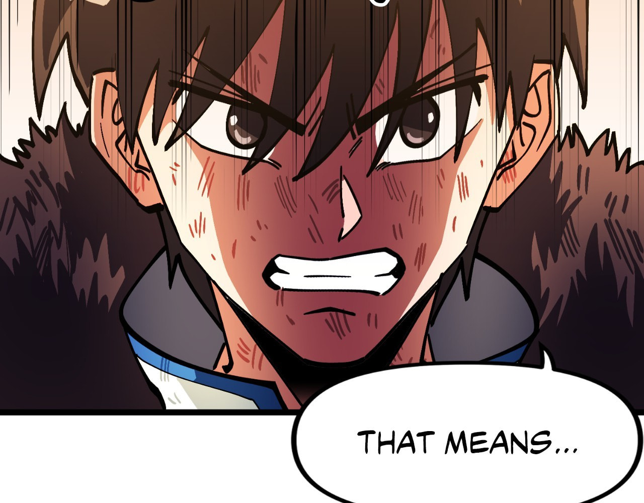 Read ARK chapter 26 image 39 on Lezhin