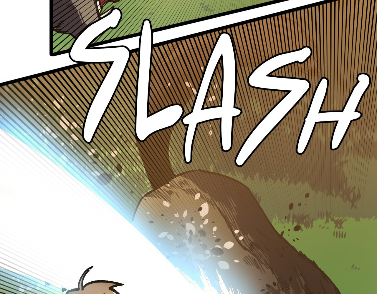 Read ARK chapter 26 image 42 on Lezhin