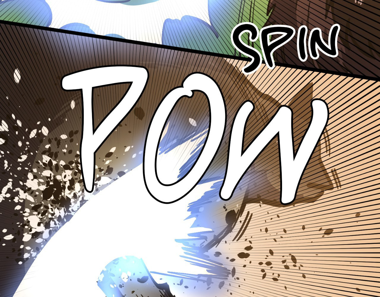 Read ARK chapter 26 image 45 on Lezhin