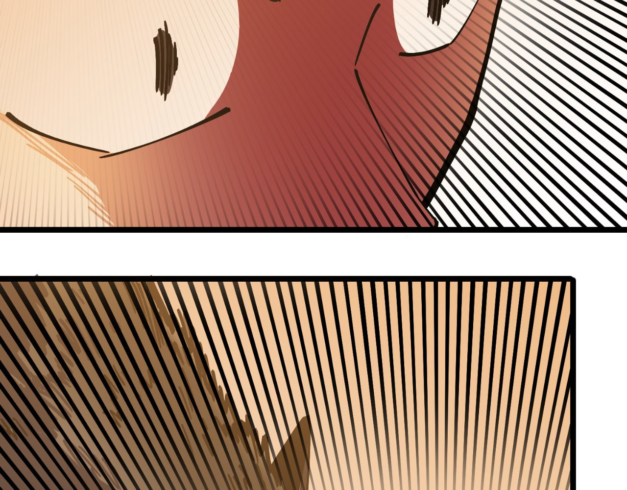 Read ARK chapter 26 image 49 on Lezhin