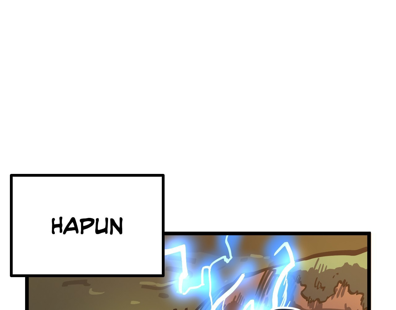 Read ARK chapter 26 image 5 on Lezhin