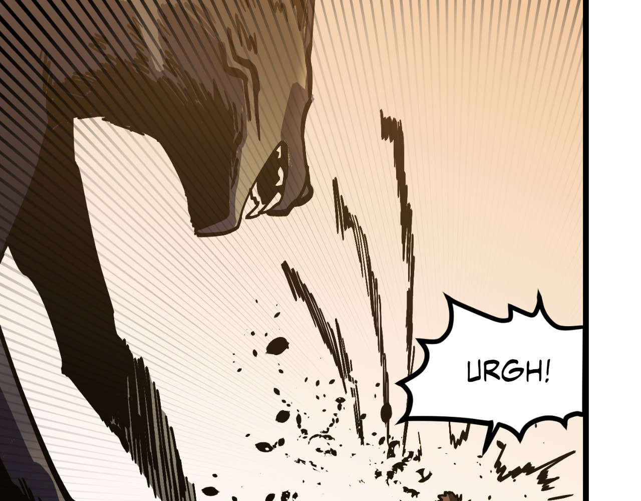 Read ARK chapter 26 image 50 on Lezhin