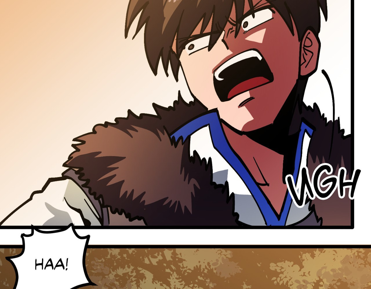 Read ARK chapter 26 image 52 on Lezhin