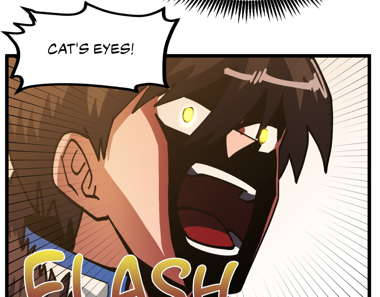Read ARK chapter 26 image 55 on Lezhin