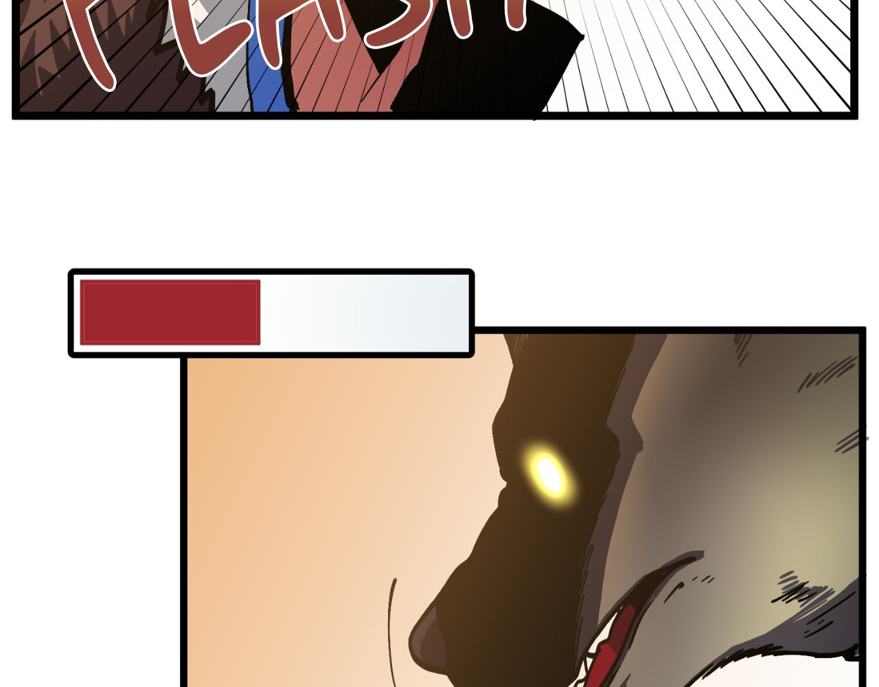 Read ARK chapter 26 image 56 on Lezhin
