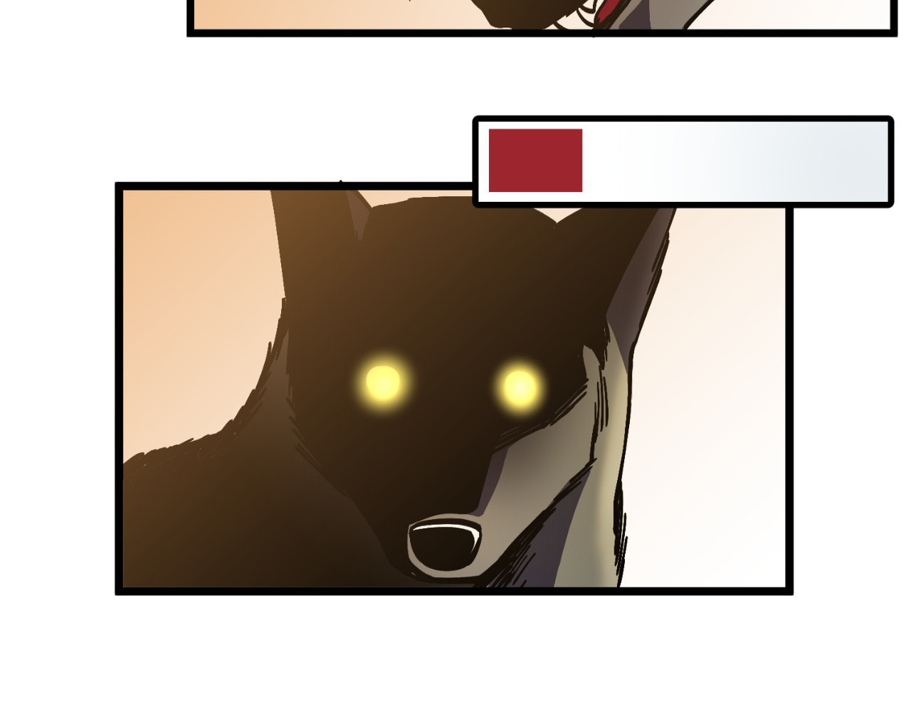 Read ARK chapter 26 image 57 on Lezhin