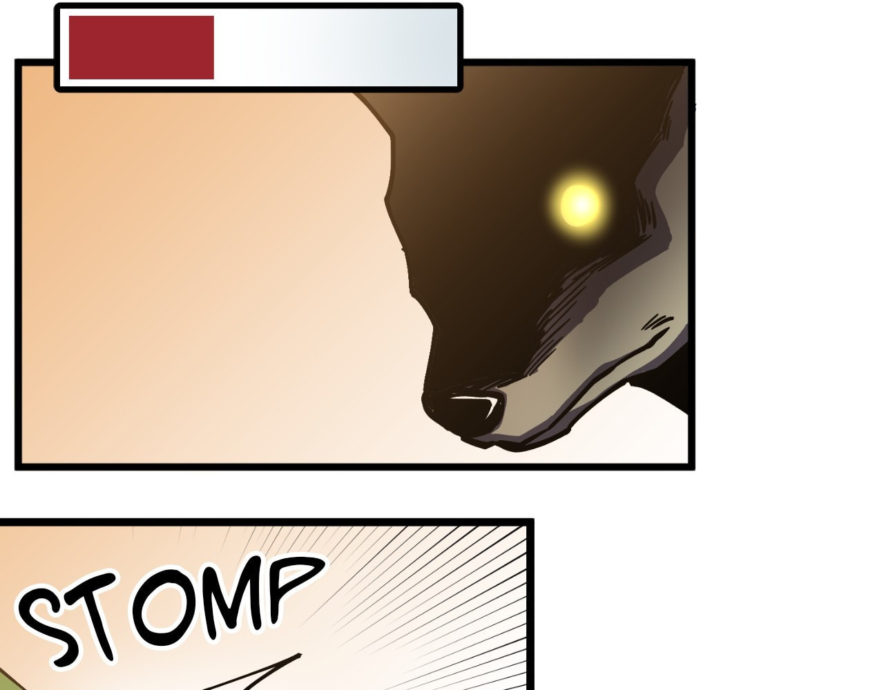 Read ARK chapter 26 image 58 on Lezhin