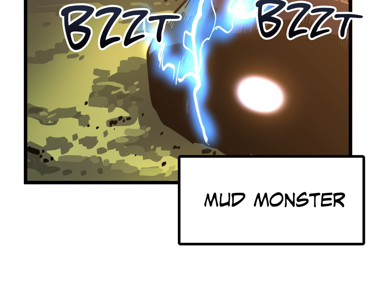 Read ARK chapter 26 image 6 on Lezhin