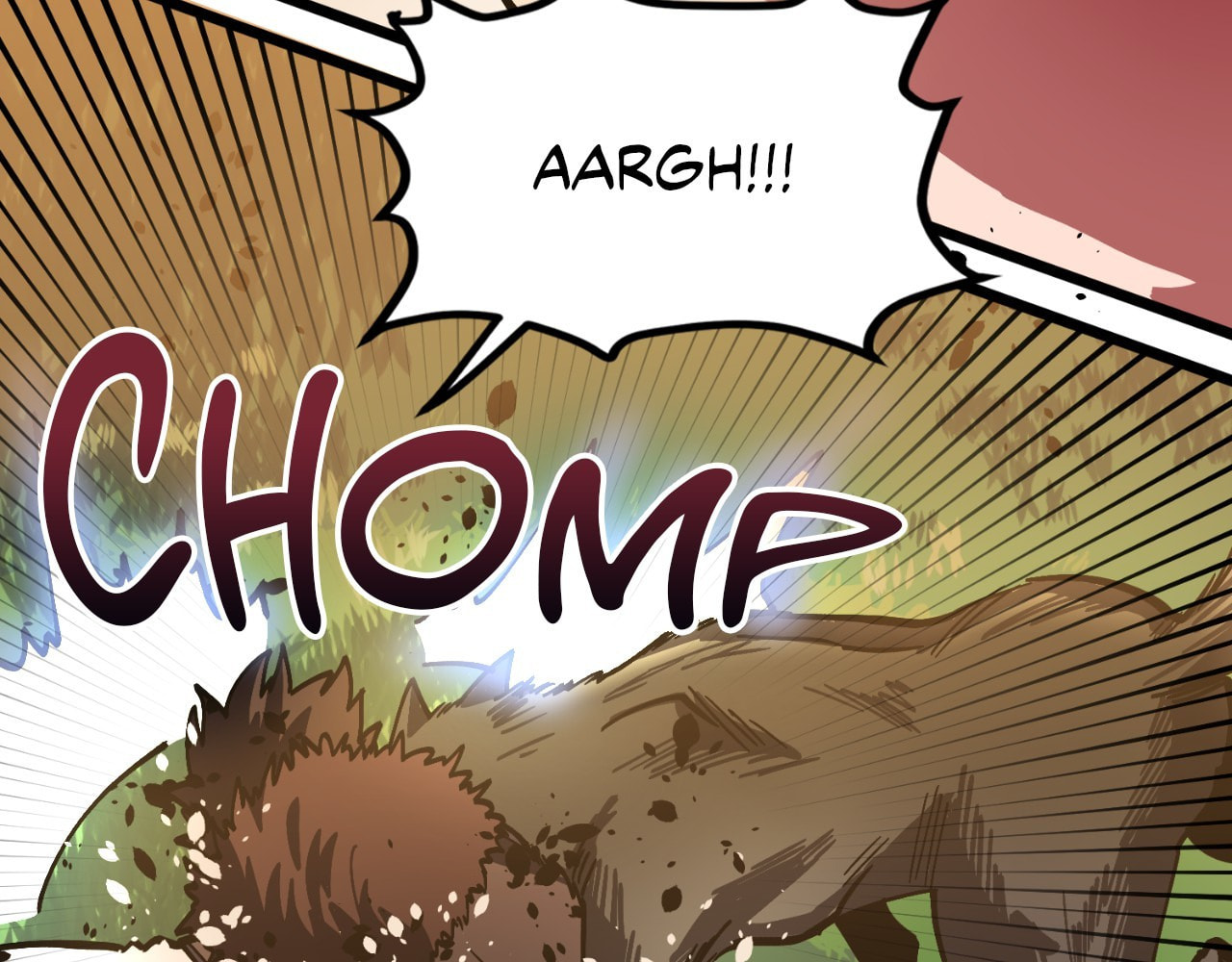 Read ARK chapter 26 image 63 on Lezhin